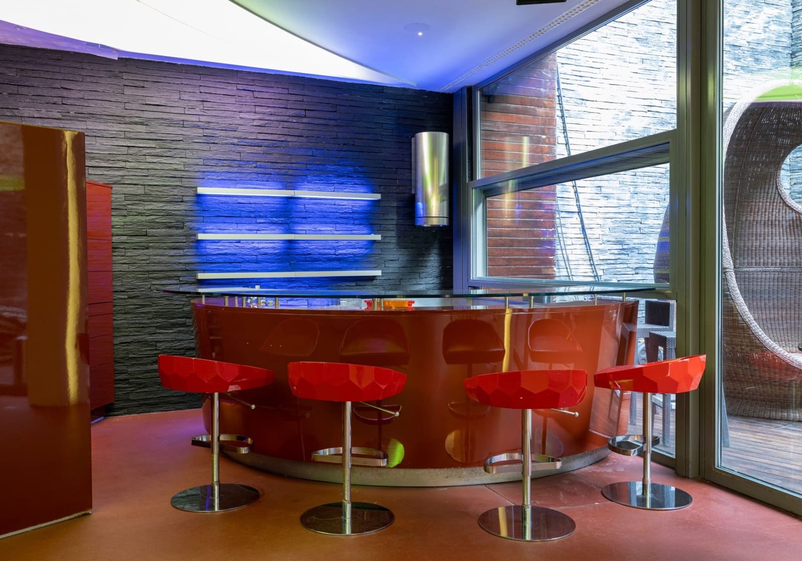 11 soveværelse Villa til salg i Sitges med swimmingpool - € 14.000.000 (Ref: 8464264)