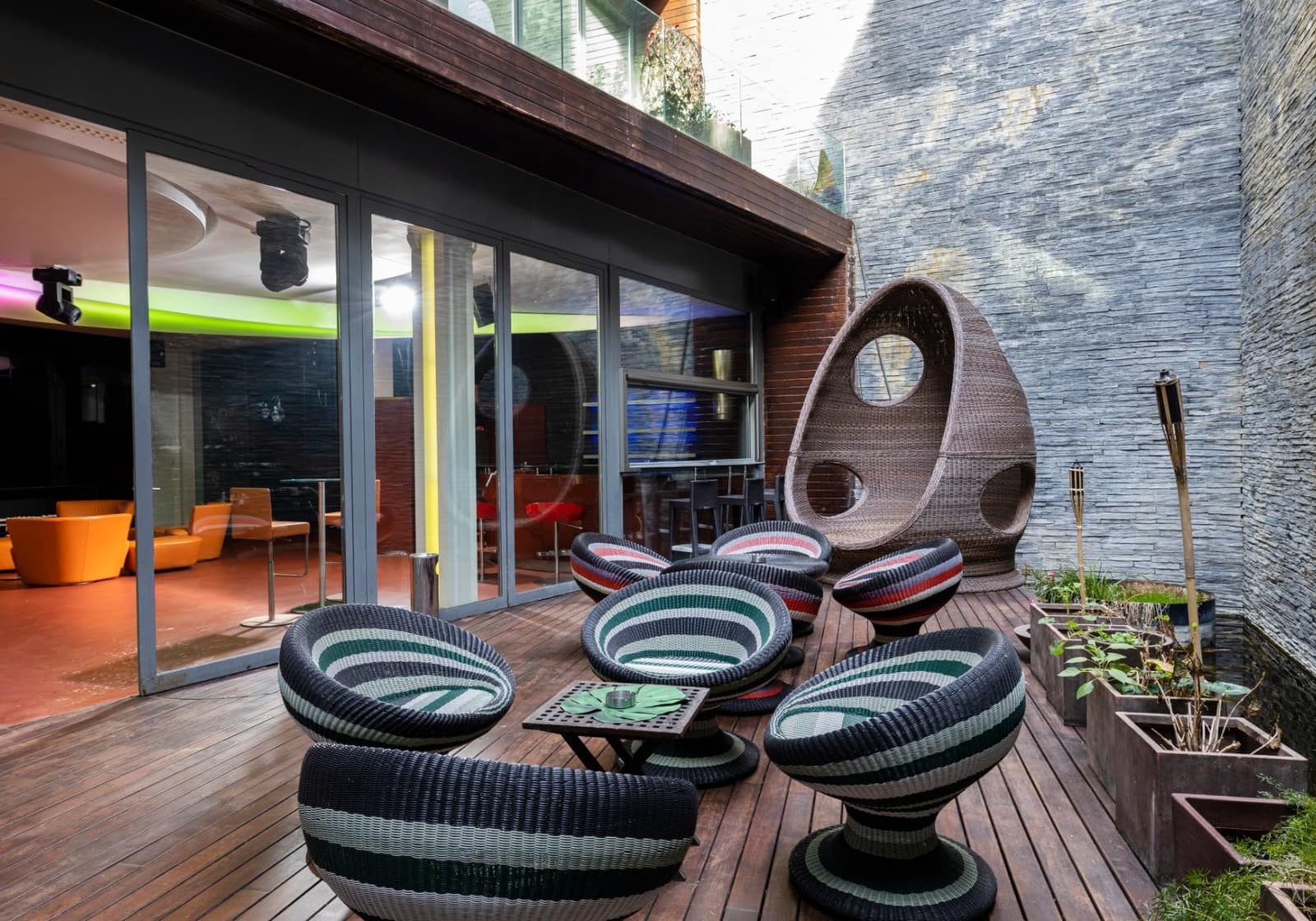 11 soveværelse Villa til salg i Sitges med swimmingpool - € 14.000.000 (Ref: 8464264)