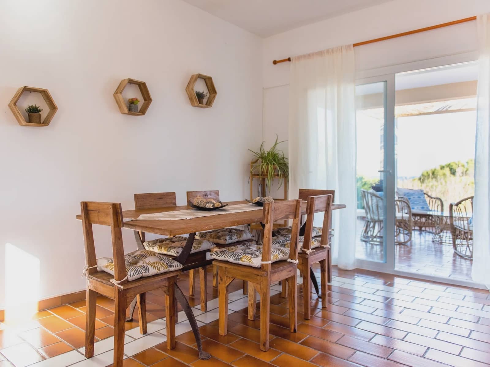 3 slaapkamer Villa te koop in Cap De Barbaria met zwembad garage - € 3.250.000 (Ref: 8464267)