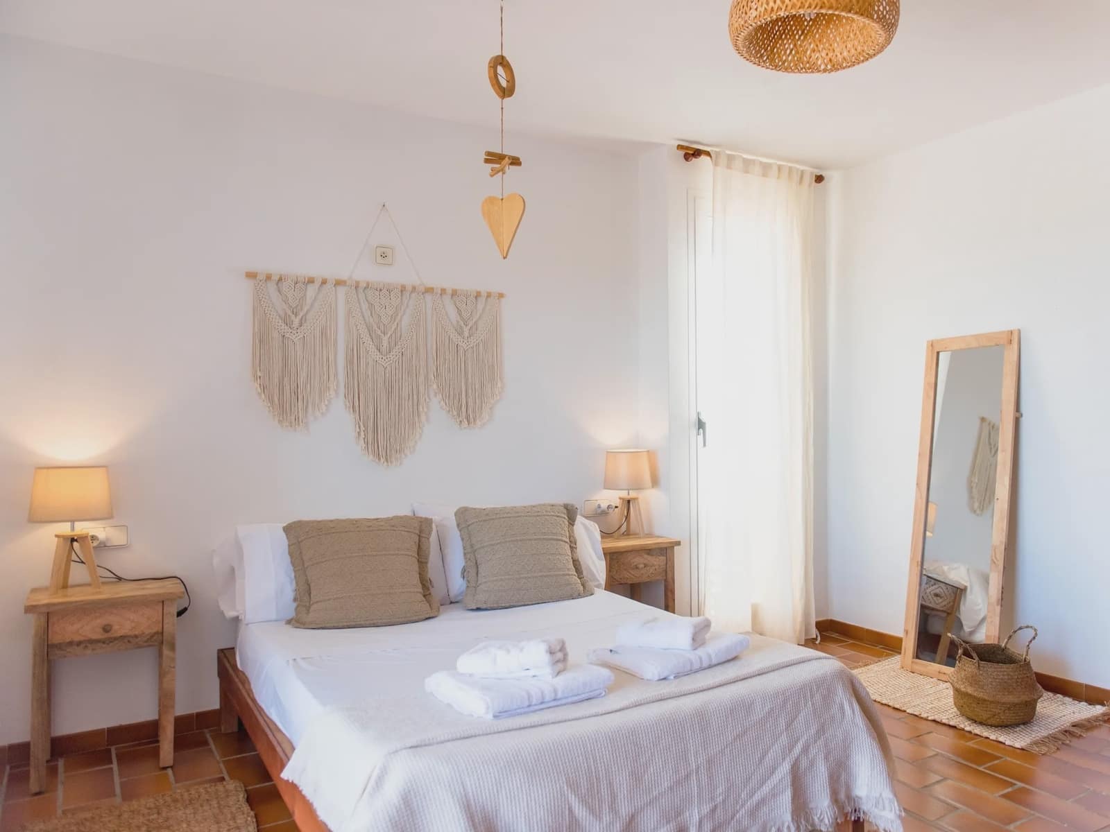 3 slaapkamer Villa te koop in Cap De Barbaria met zwembad garage - € 3.250.000 (Ref: 8464267)