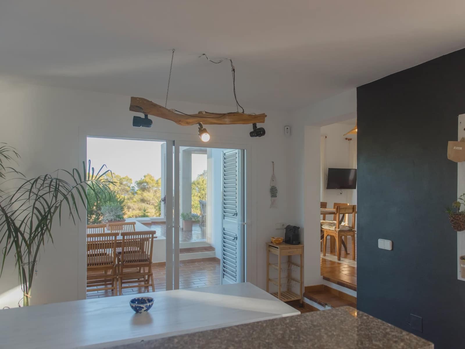 3 slaapkamer Villa te koop in Cap De Barbaria met zwembad garage - € 3.250.000 (Ref: 8464267)