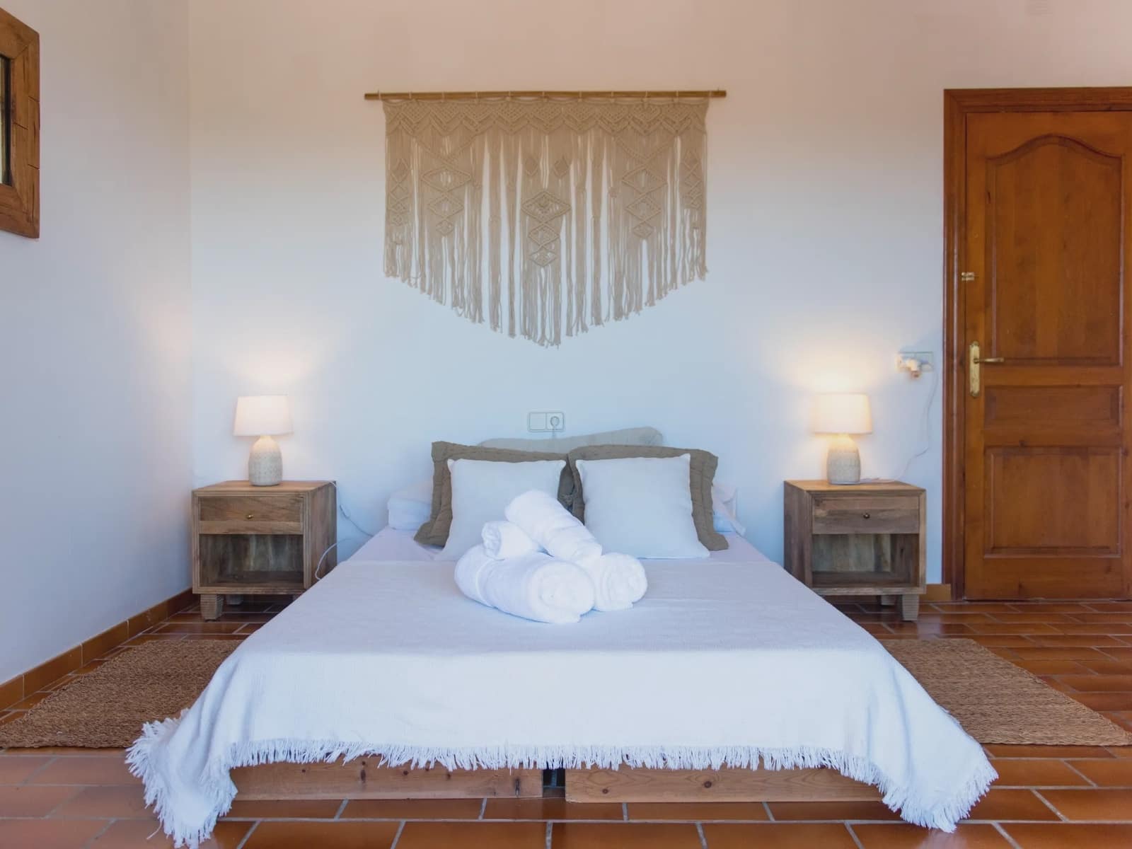 3 slaapkamer Villa te koop in Cap De Barbaria met zwembad garage - € 3.250.000 (Ref: 8464267)