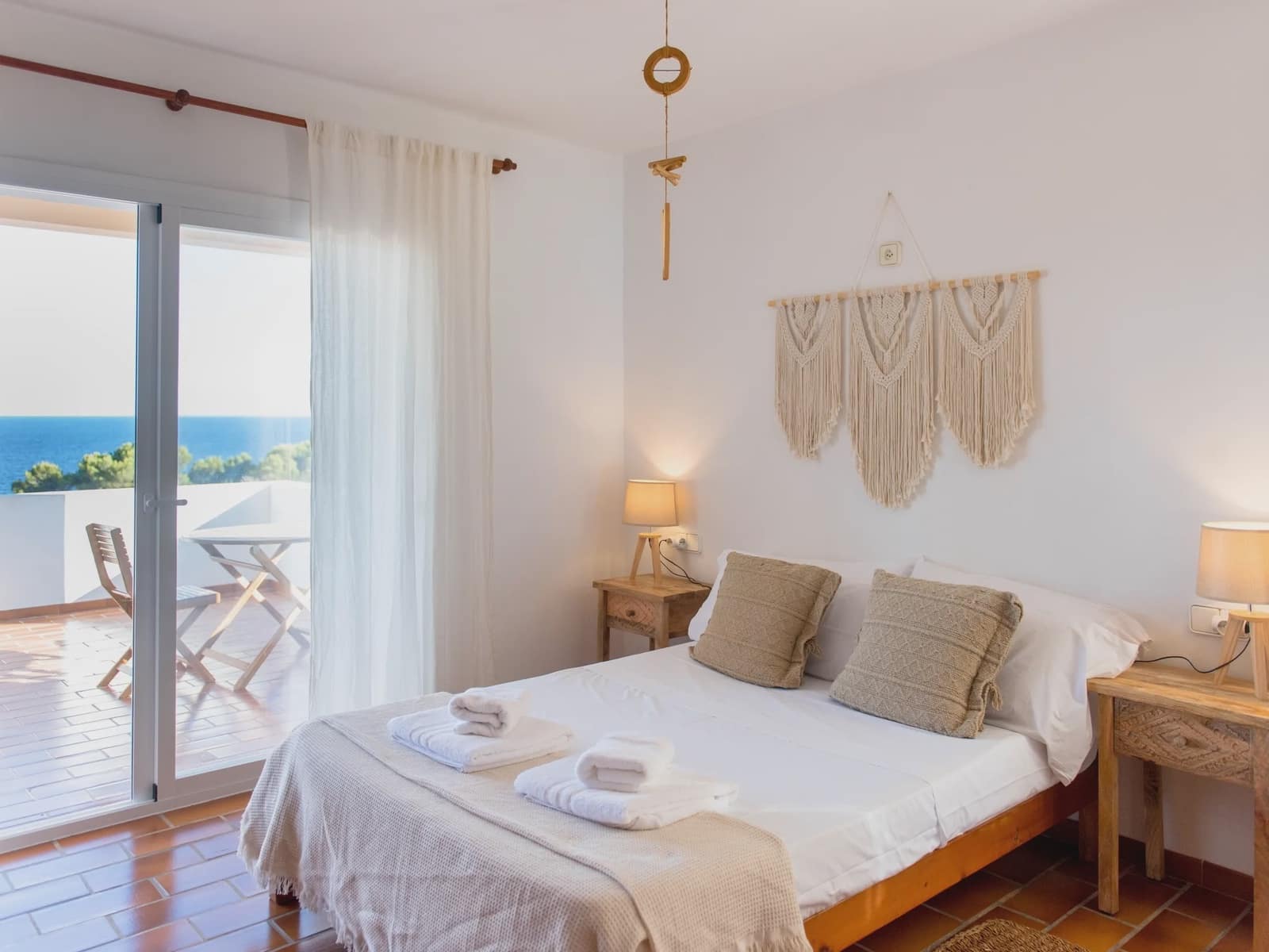 3 slaapkamer Villa te koop in Cap De Barbaria met zwembad garage - € 3.250.000 (Ref: 8464267)