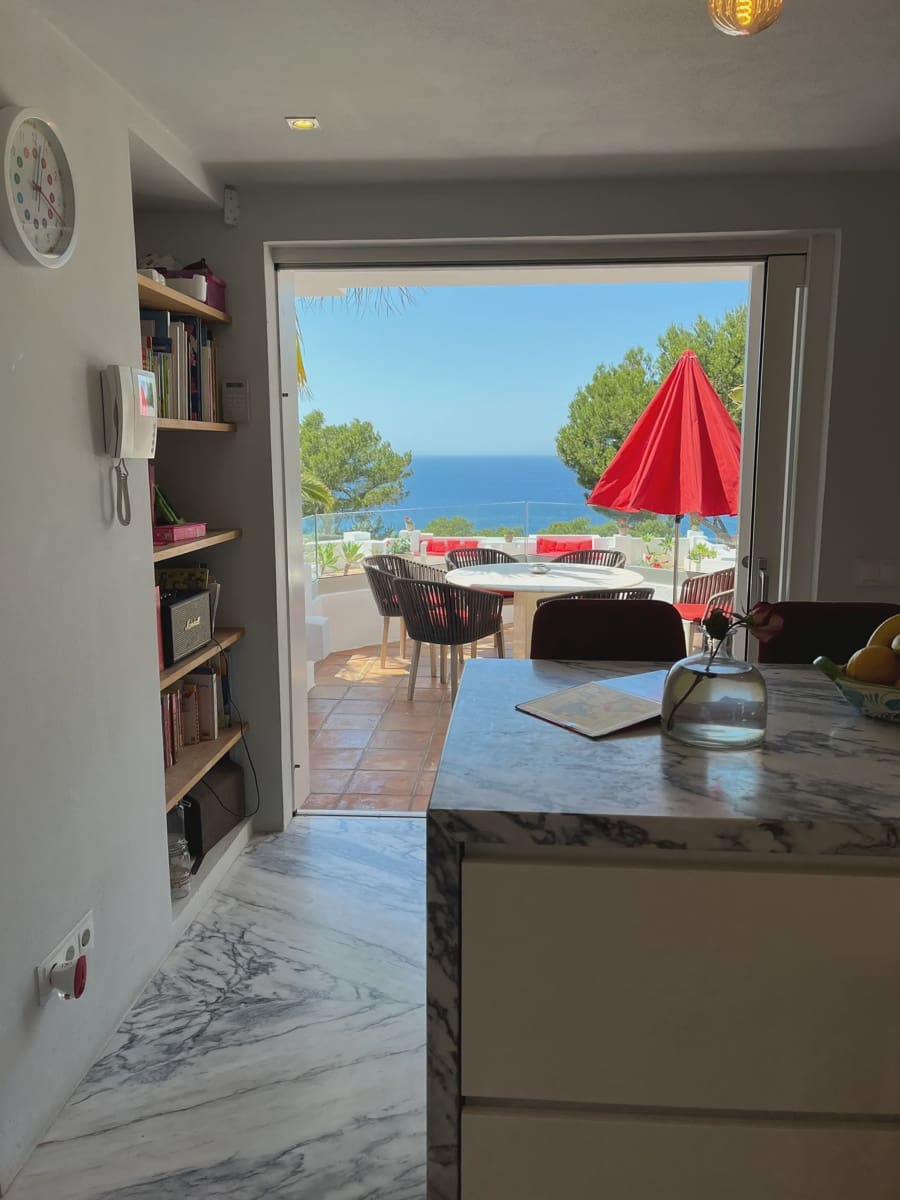 7 bedroom Villa for sale in Calo d'en Real with pool garage - € 6,750,000 (Ref: 8464268)