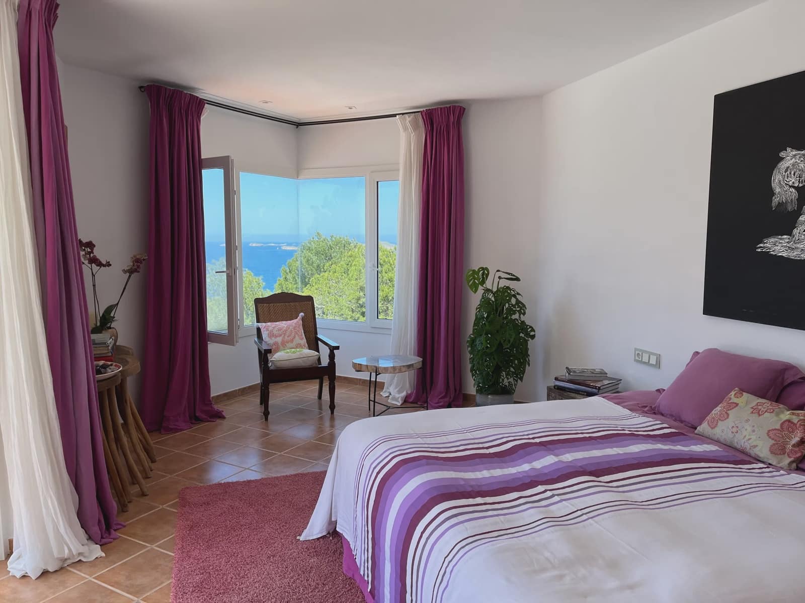 7 bedroom Villa for sale in Calo d'en Real with pool garage - € 6,750,000 (Ref: 8464268)