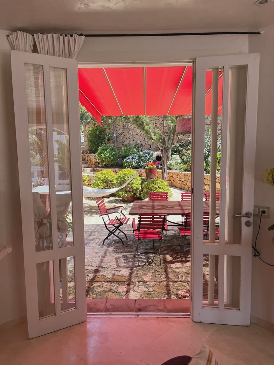 7 bedroom Villa for sale in Calo d'en Real with pool garage - € 6,750,000 (Ref: 8464268)