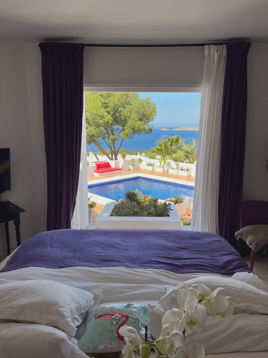 7 bedroom Villa for sale in Calo d'en Real with pool garage - € 6,750,000 (Ref: 8464268)