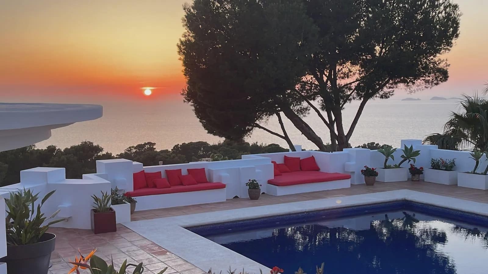 7 bedroom Villa for sale in Calo d'en Real with pool garage - € 6,750,000 (Ref: 8464268)