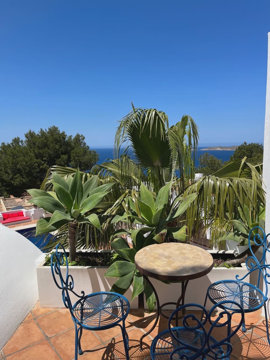 7 bedroom Villa for sale in Calo d'en Real with pool garage - € 6,750,000 (Ref: 8464268)