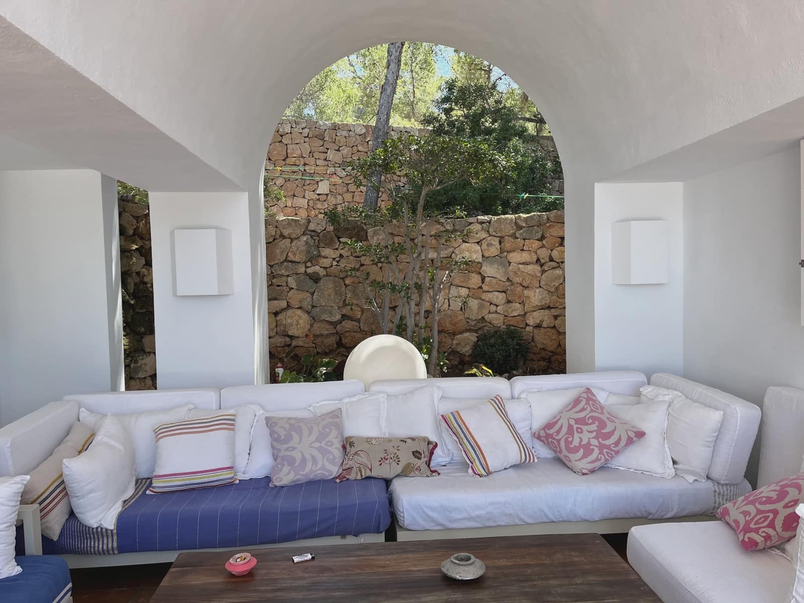 7 bedroom Villa for sale in Calo d'en Real with pool garage - € 6,750,000 (Ref: 8464268)