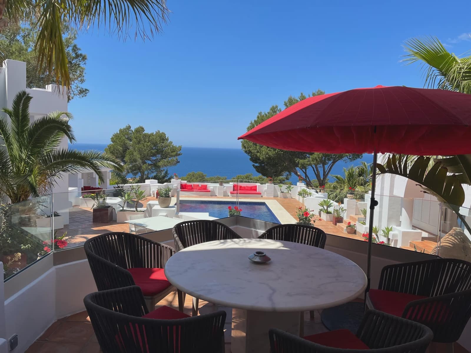 7 bedroom Villa for sale in Calo d'en Real with pool garage - € 6,750,000 (Ref: 8464268)