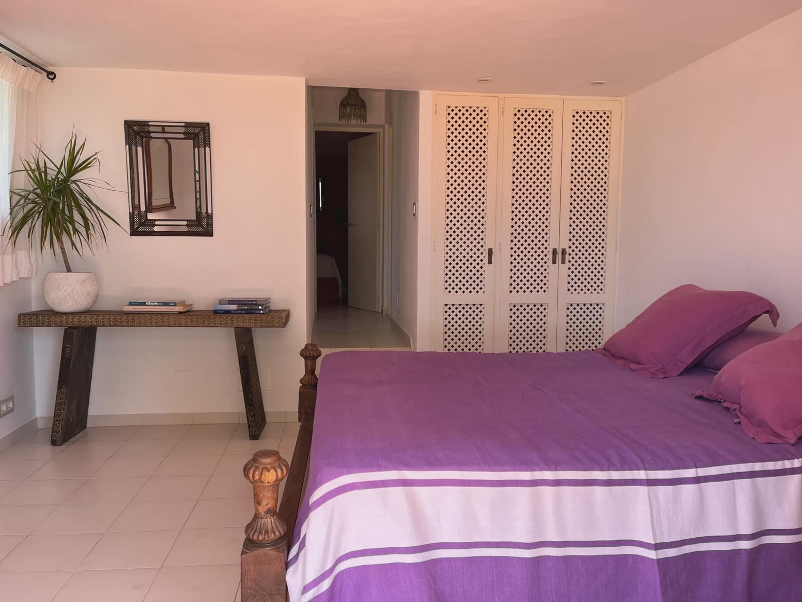 7 bedroom Villa for sale in Calo d'en Real with pool garage - € 6,750,000 (Ref: 8464268)