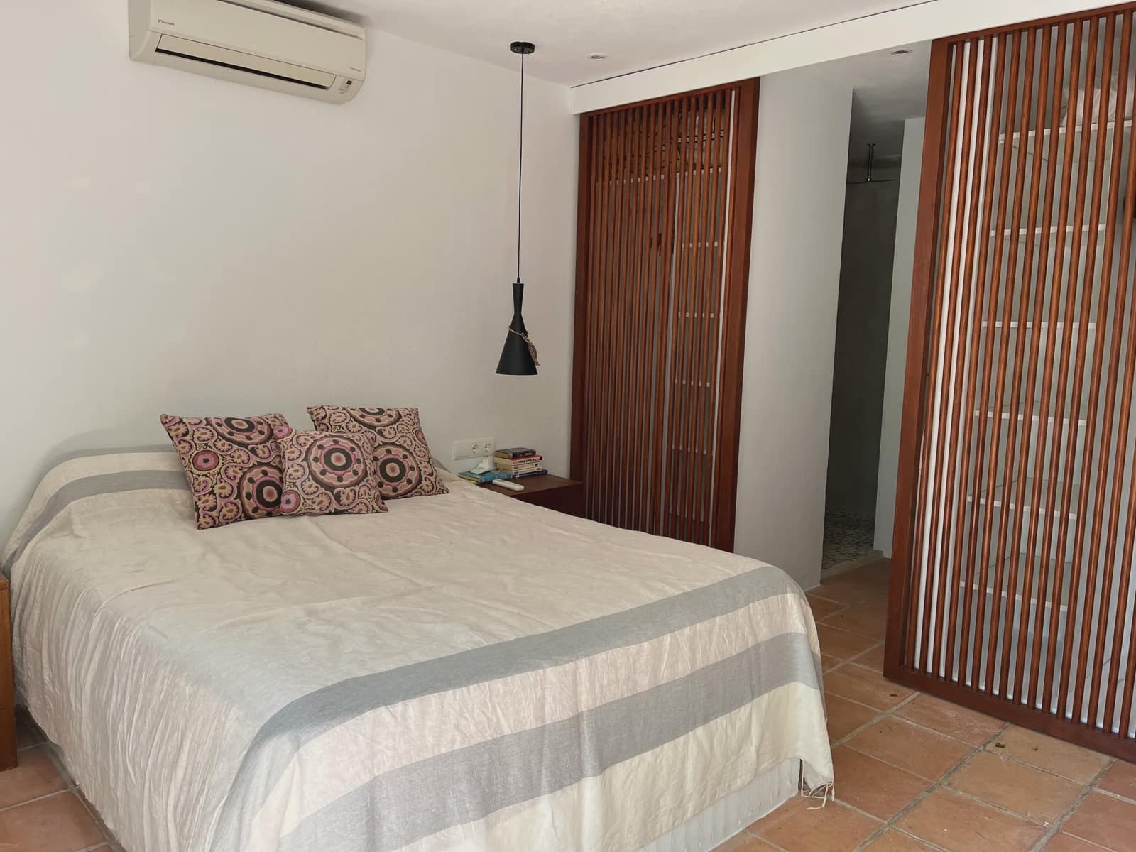 7 bedroom Villa for sale in Calo d'en Real with pool garage - € 6,750,000 (Ref: 8464268)