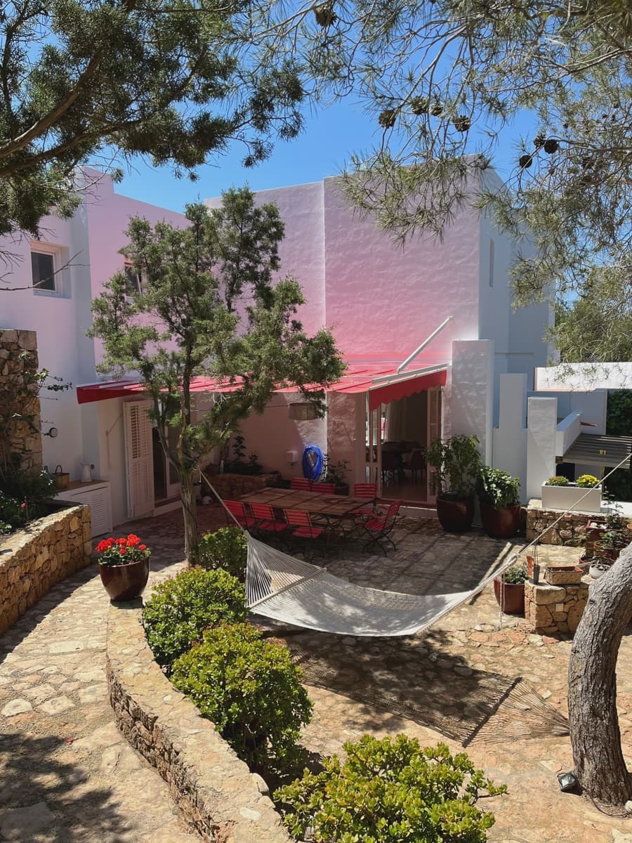 7 bedroom Villa for sale in Calo d'en Real with pool garage - € 6,750,000 (Ref: 8464268)