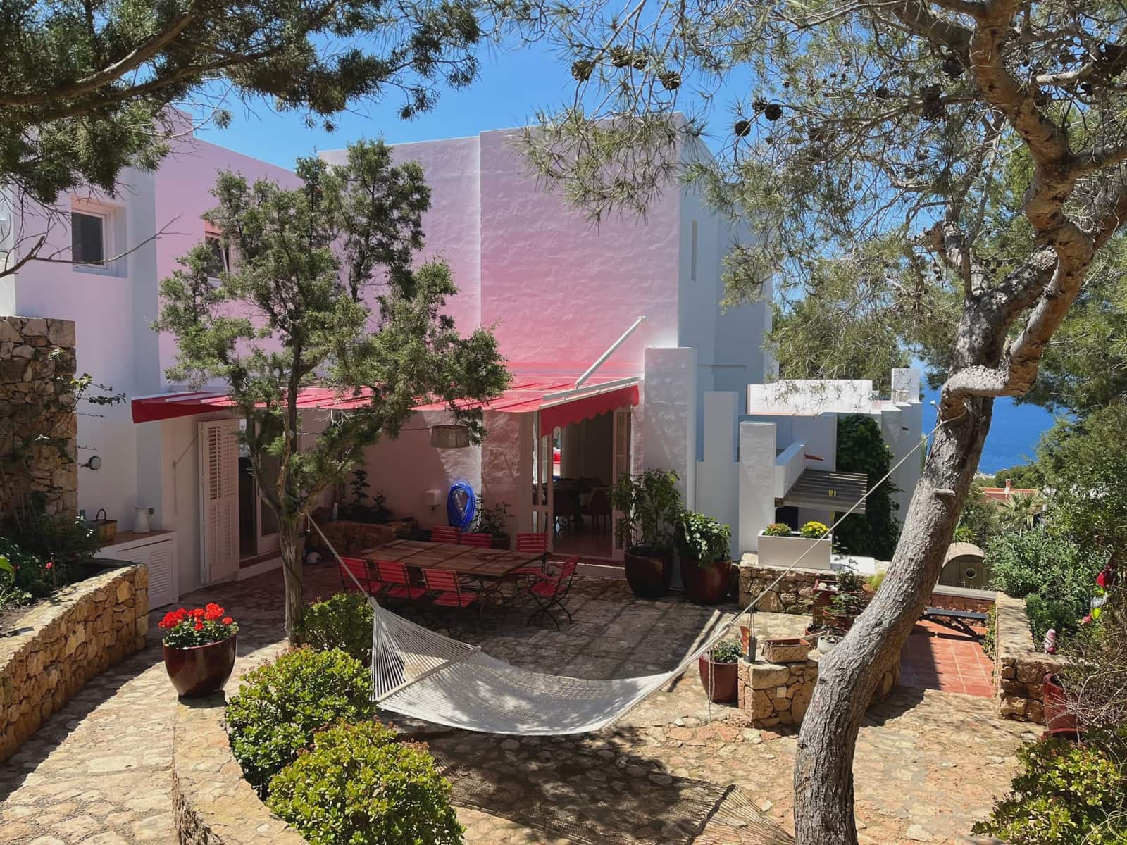 7 bedroom Villa for sale in Calo d'en Real with pool garage - € 6,750,000 (Ref: 8464268)