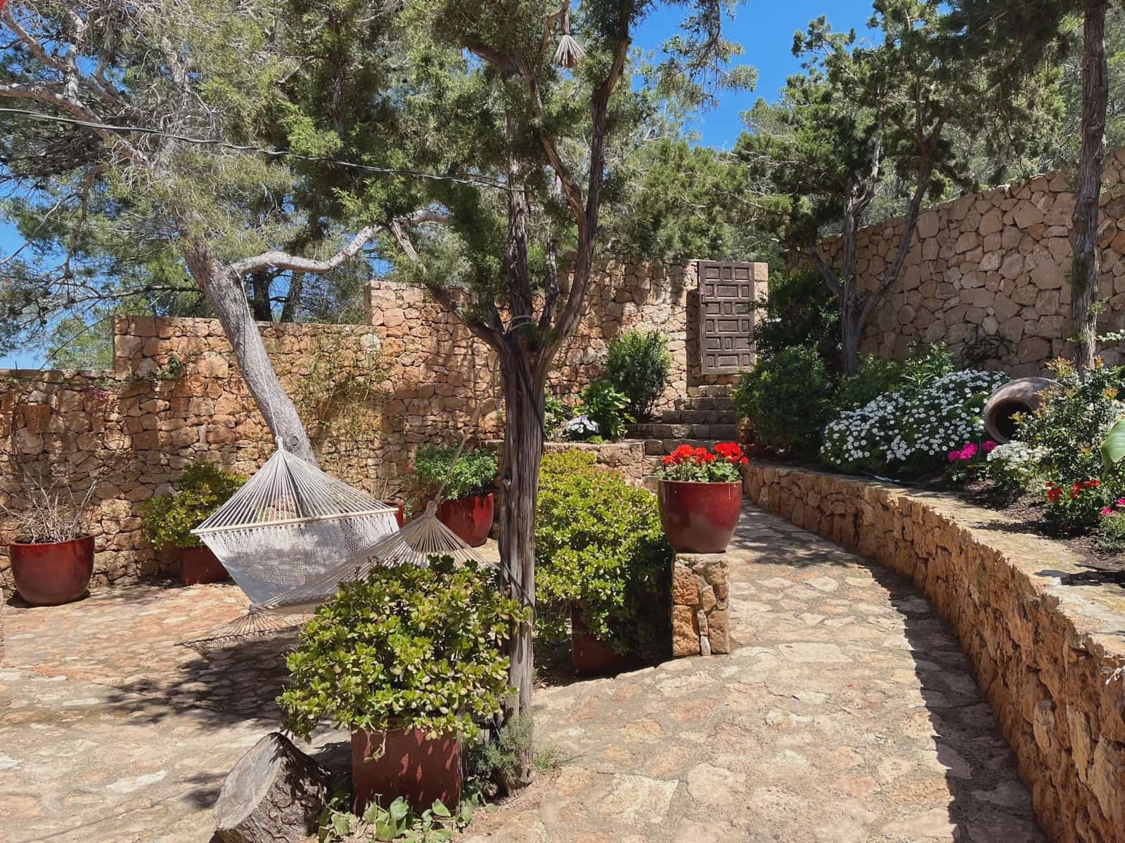 7 bedroom Villa for sale in Calo d'en Real with pool garage - € 6,750,000 (Ref: 8464268)