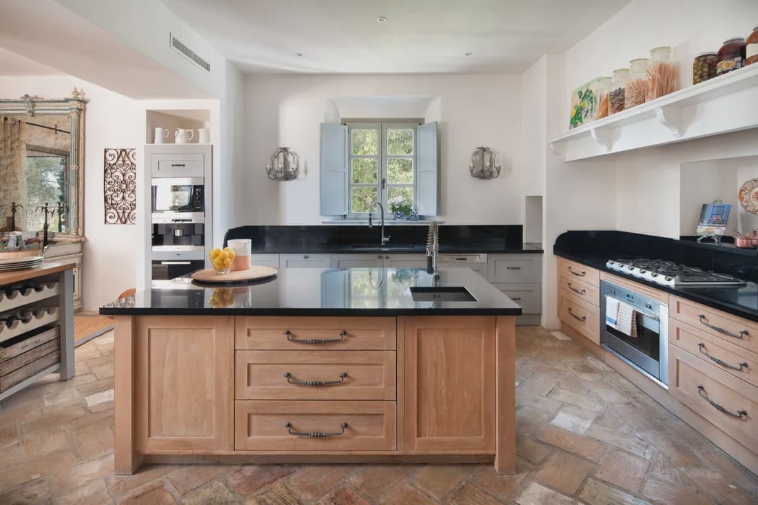 6 soveværelse Finca/Landehus til salg i Marbella med swimmingpool garage - € 6.650.000 (Ref: 8464272)