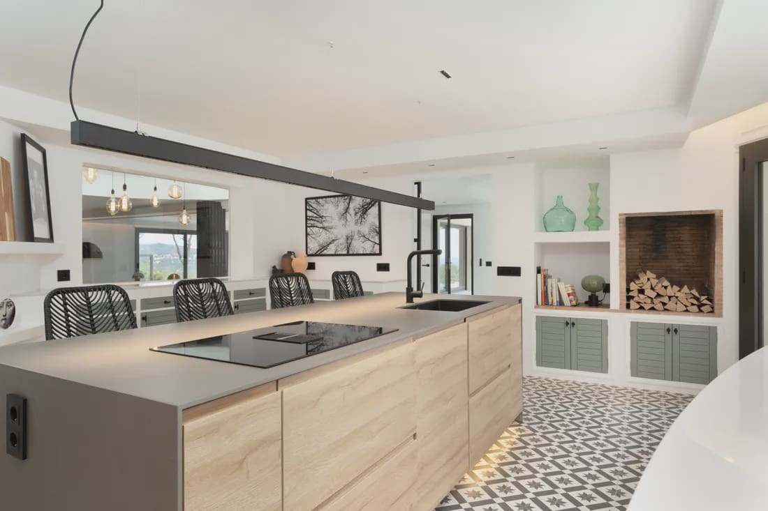 9 soveværelse Villa til salg i Llafranc med swimmingpool garage - € 7.000.000 (Ref: 8464276)