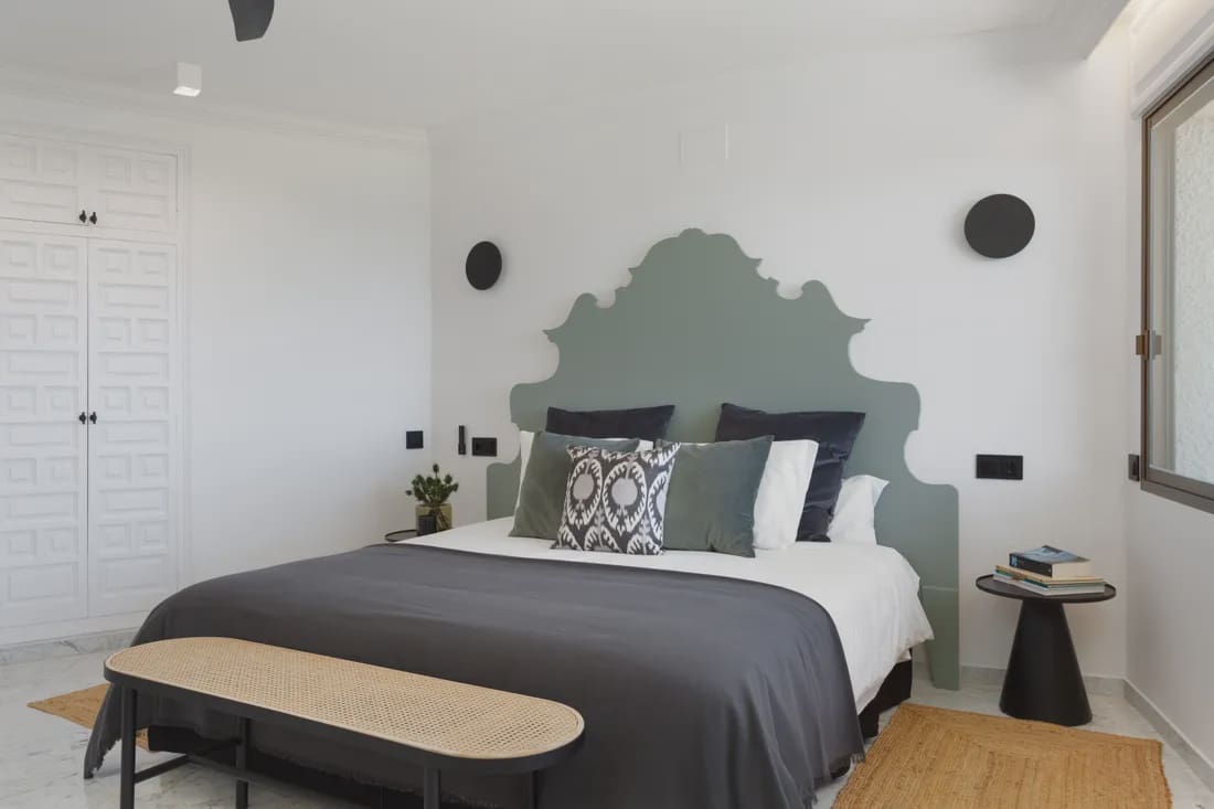 9 soveværelse Villa til salg i Llafranc med swimmingpool garage - € 7.000.000 (Ref: 8464276)