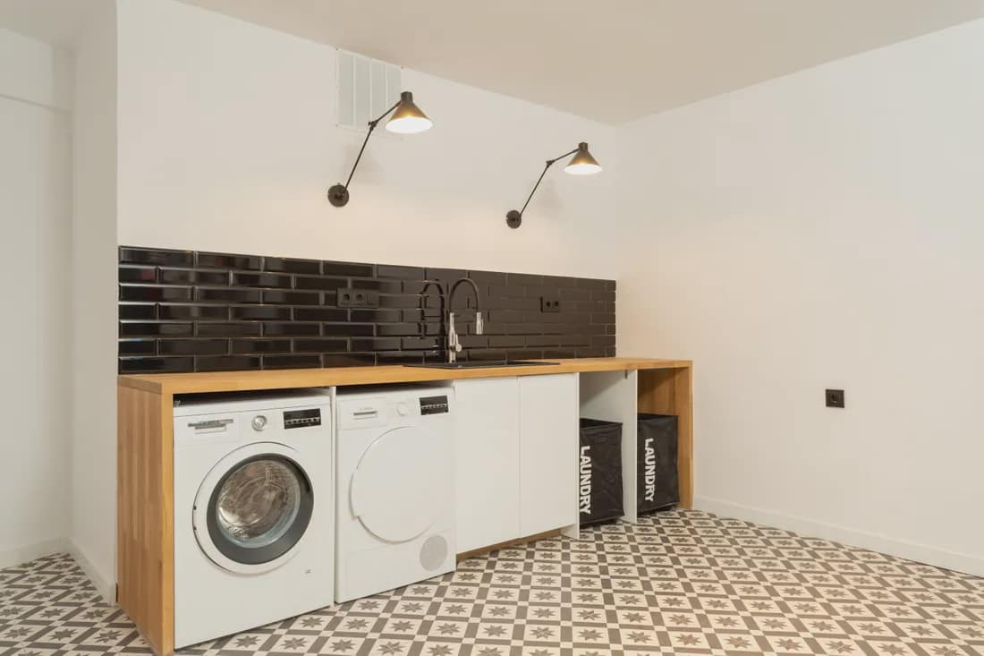 9 soveværelse Villa til salg i Llafranc med swimmingpool garage - € 7.000.000 (Ref: 8464276)