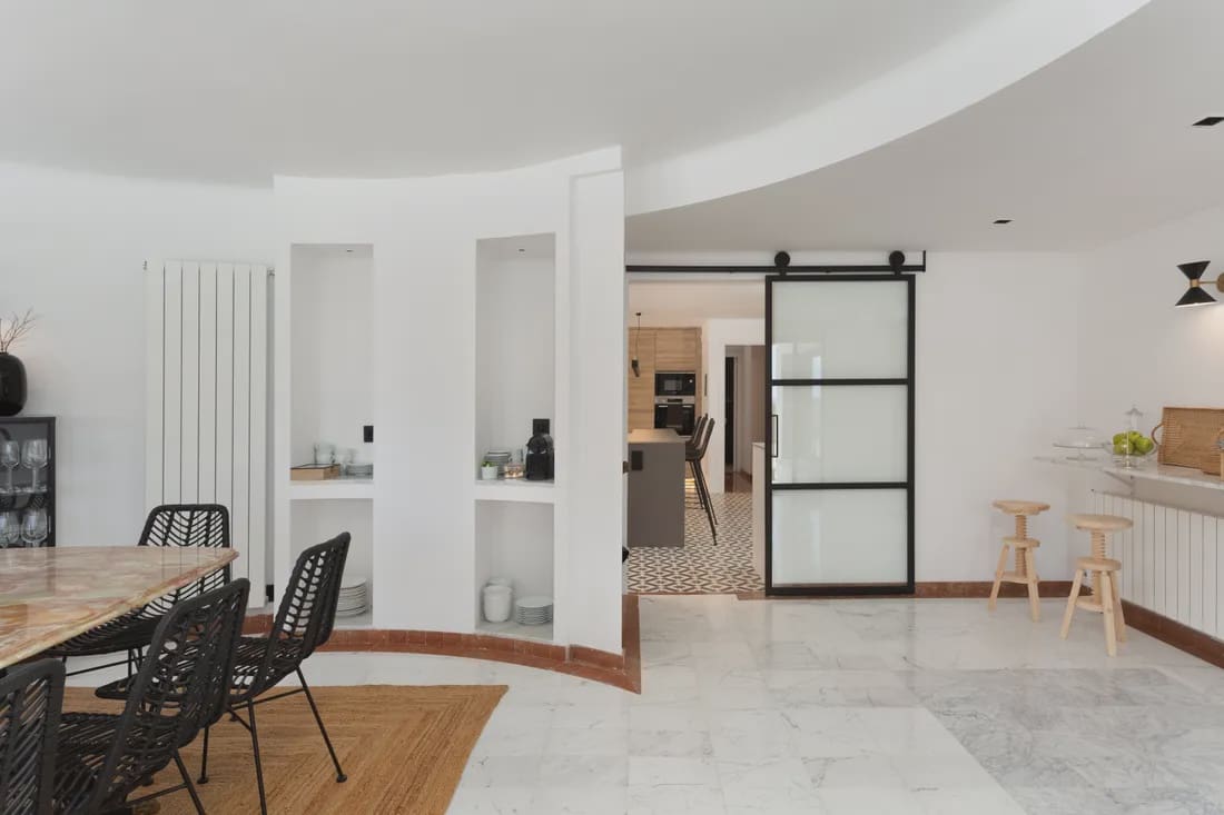 9 soveværelse Villa til salg i Llafranc med swimmingpool garage - € 7.000.000 (Ref: 8464276)