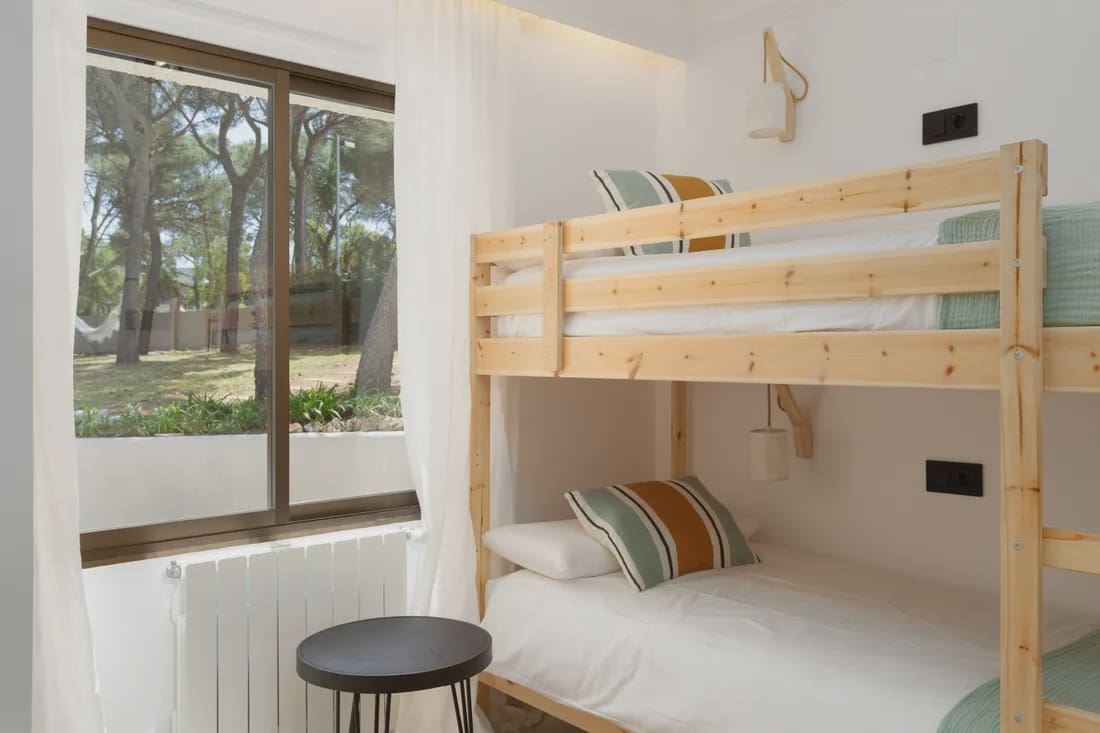 9 soveværelse Villa til salg i Llafranc med swimmingpool garage - € 7.000.000 (Ref: 8464276)