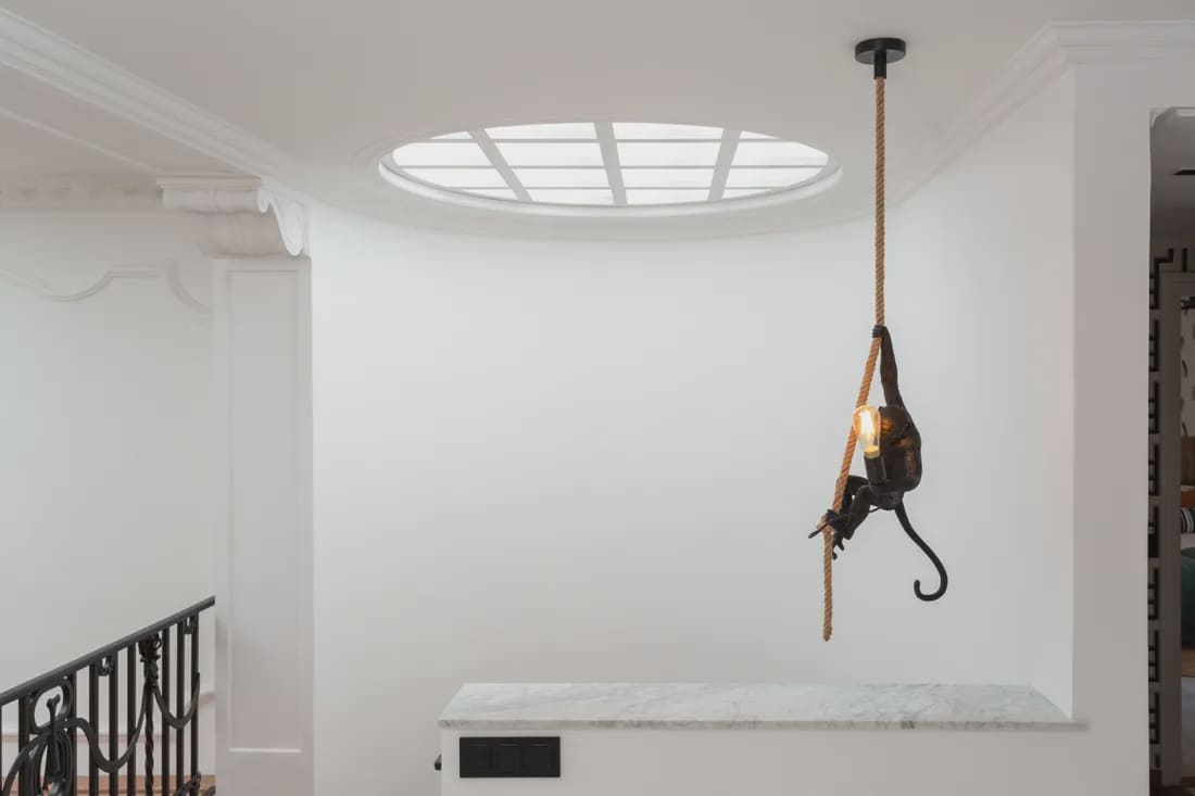 9 soveværelse Villa til salg i Llafranc med swimmingpool garage - € 7.000.000 (Ref: 8464276)