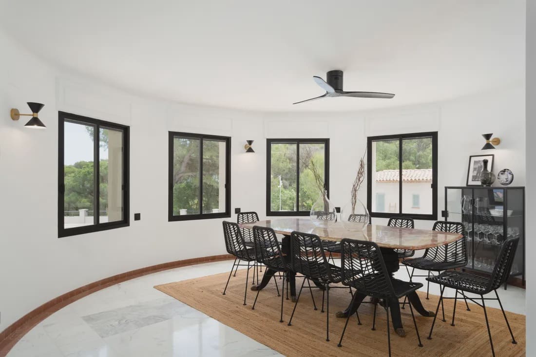 9 soveværelse Villa til salg i Llafranc med swimmingpool garage - € 7.000.000 (Ref: 8464276)