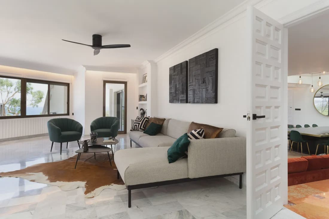 9 soveværelse Villa til salg i Llafranc med swimmingpool garage - € 7.000.000 (Ref: 8464276)