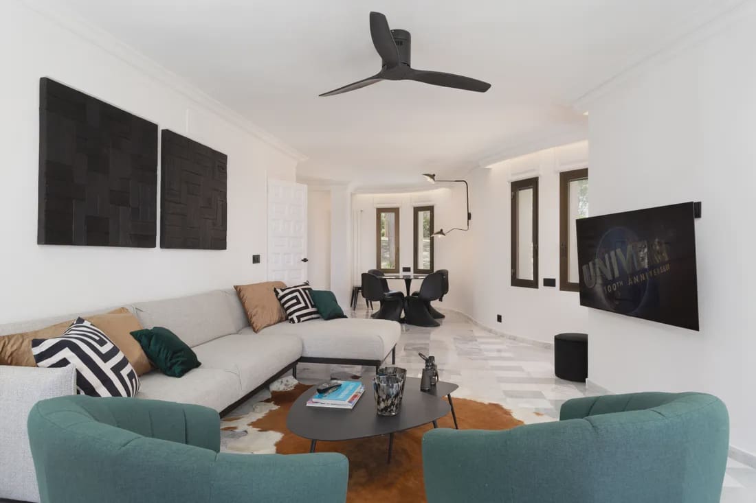 9 soveværelse Villa til salg i Llafranc med swimmingpool garage - € 7.000.000 (Ref: 8464276)