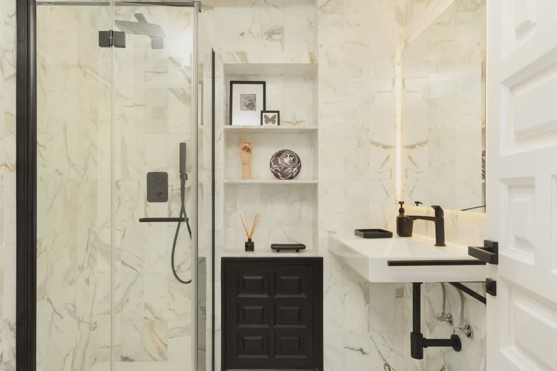 9 soveværelse Villa til salg i Llafranc med swimmingpool garage - € 7.000.000 (Ref: 8464276)