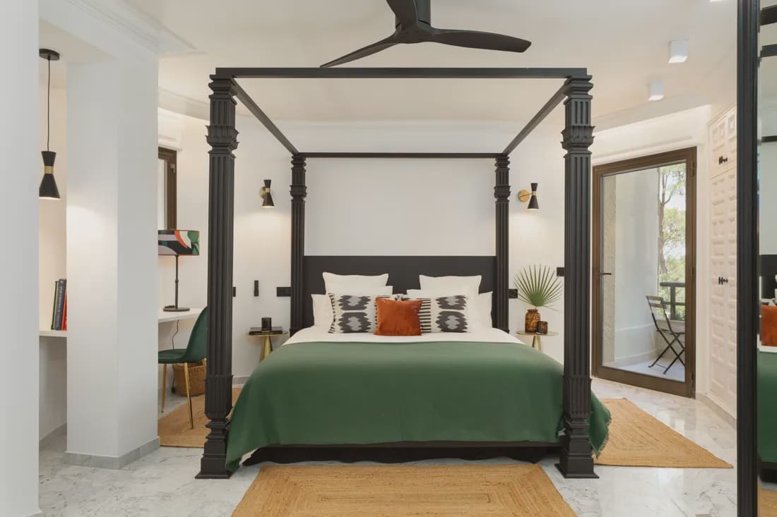 9 soveværelse Villa til salg i Llafranc med swimmingpool garage - € 7.000.000 (Ref: 8464276)