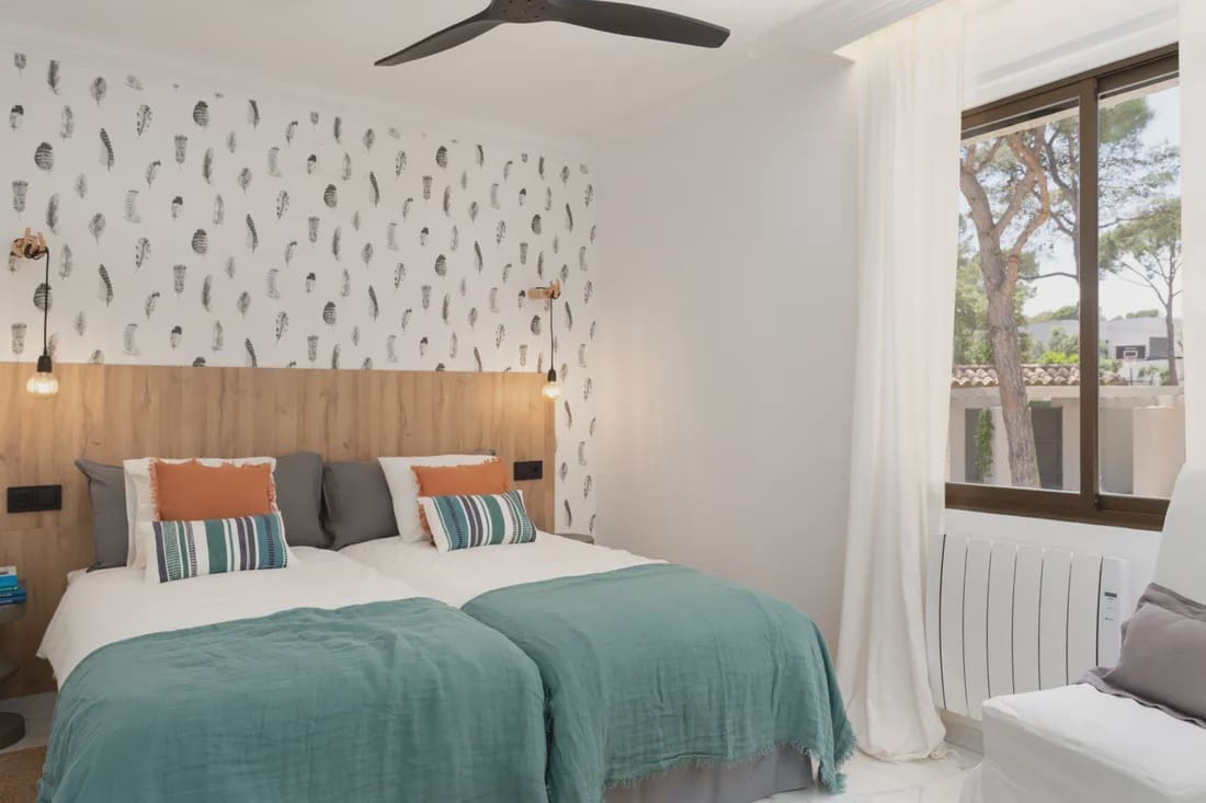 9 soveværelse Villa til salg i Llafranc med swimmingpool garage - € 7.000.000 (Ref: 8464276)