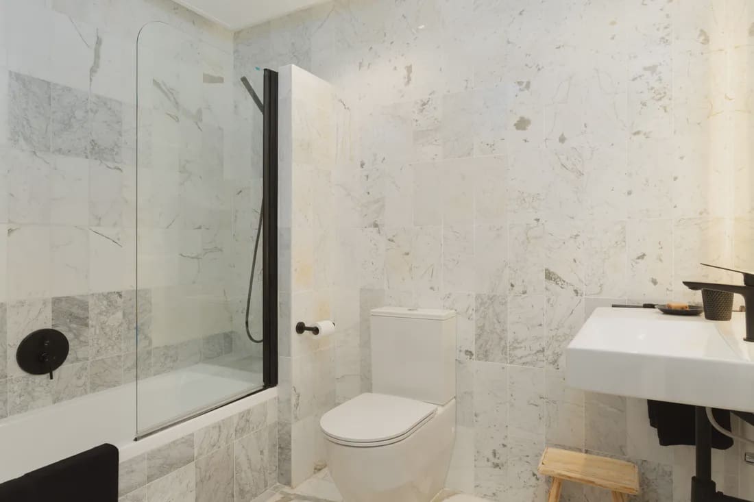 9 soveværelse Villa til salg i Llafranc med swimmingpool garage - € 7.000.000 (Ref: 8464276)