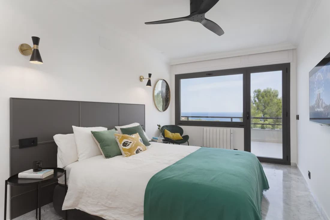 9 soveværelse Villa til salg i Llafranc med swimmingpool garage - € 7.000.000 (Ref: 8464276)