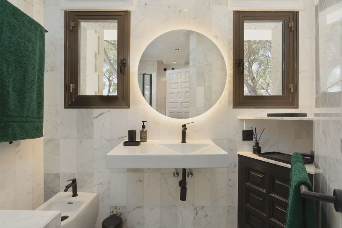 9 soveværelse Villa til salg i Llafranc med swimmingpool garage - € 7.000.000 (Ref: 8464276)