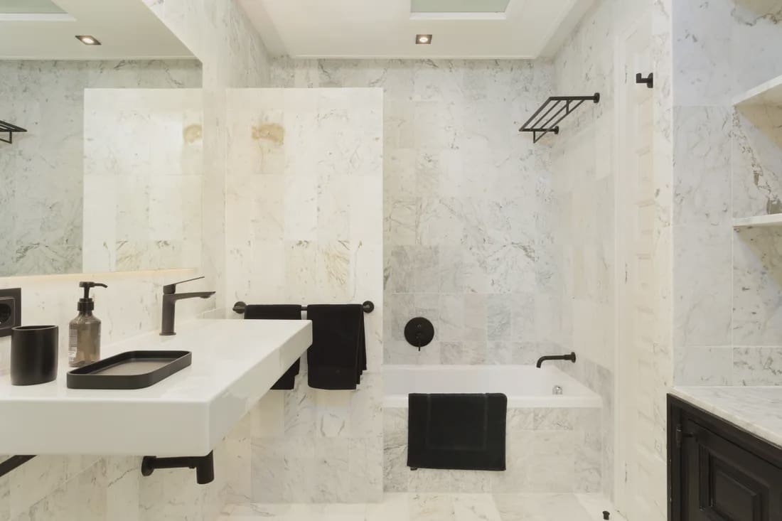 9 soveværelse Villa til salg i Llafranc med swimmingpool garage - € 7.000.000 (Ref: 8464276)