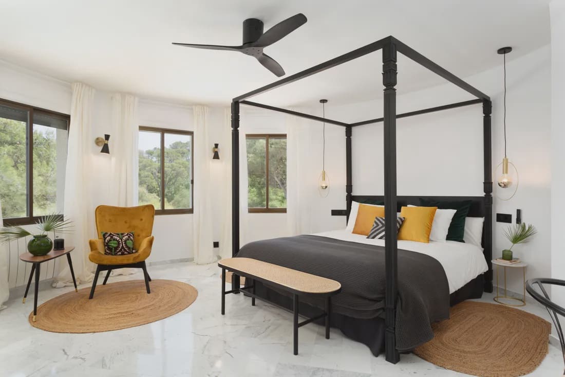 9 soveværelse Villa til salg i Llafranc med swimmingpool garage - € 7.000.000 (Ref: 8464276)