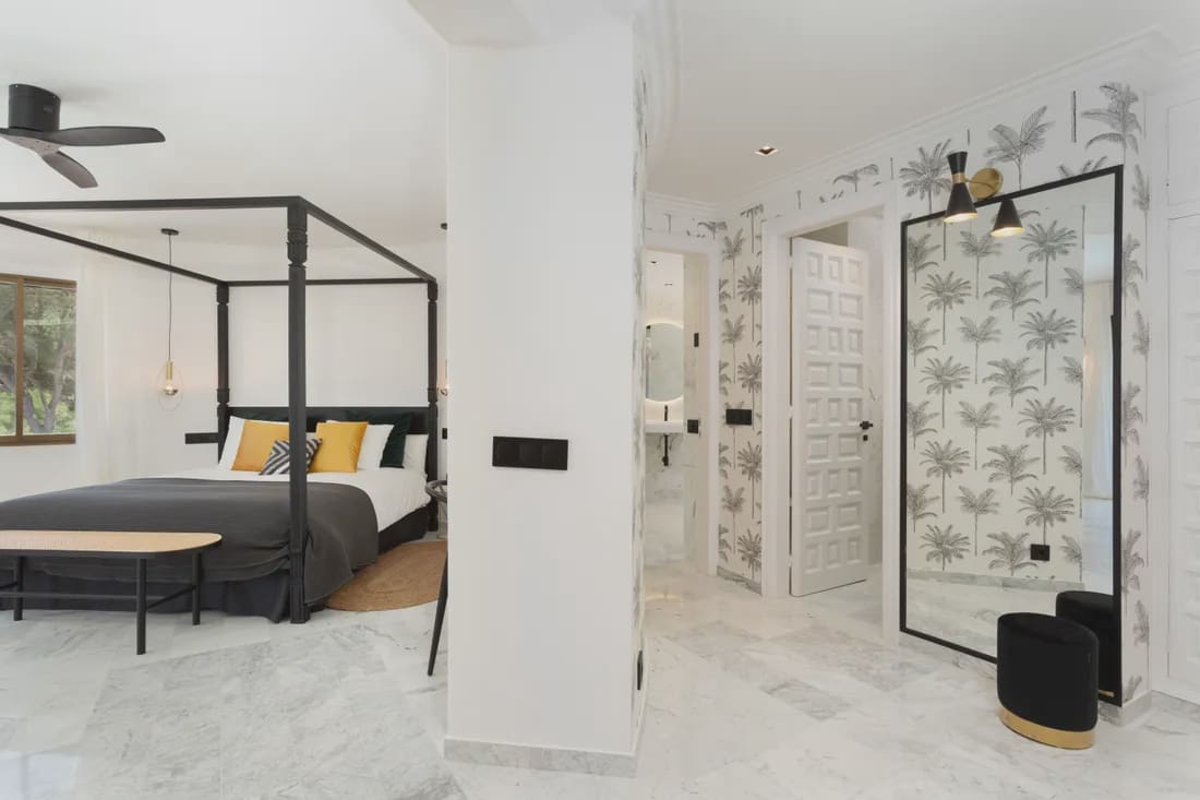 9 soveværelse Villa til salg i Llafranc med swimmingpool garage - € 7.000.000 (Ref: 8464276)