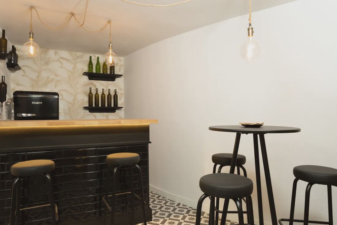 9 soveværelse Villa til salg i Llafranc med swimmingpool garage - € 7.000.000 (Ref: 8464276)