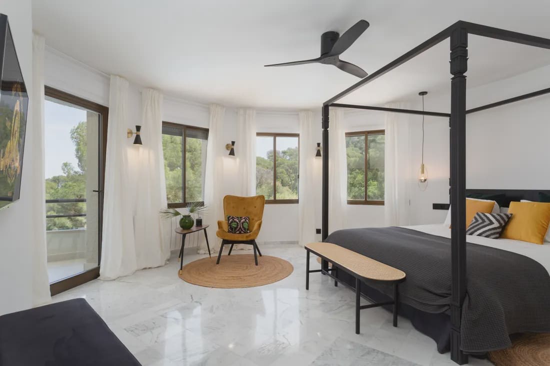 9 soveværelse Villa til salg i Llafranc med swimmingpool garage - € 7.000.000 (Ref: 8464276)