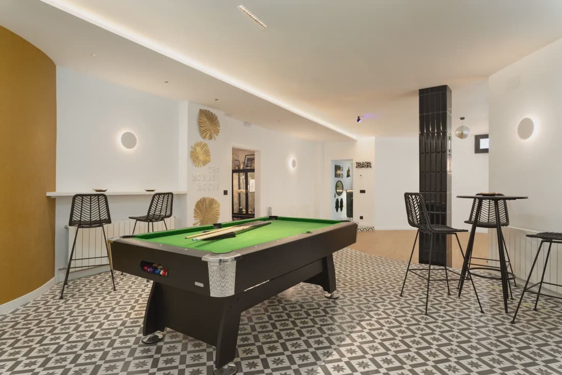 9 soveværelse Villa til salg i Llafranc med swimmingpool garage - € 7.000.000 (Ref: 8464276)