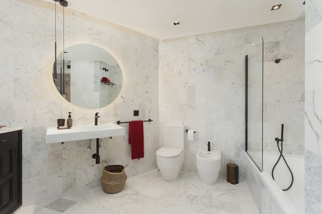 9 soveværelse Villa til salg i Llafranc med swimmingpool garage - € 7.000.000 (Ref: 8464276)