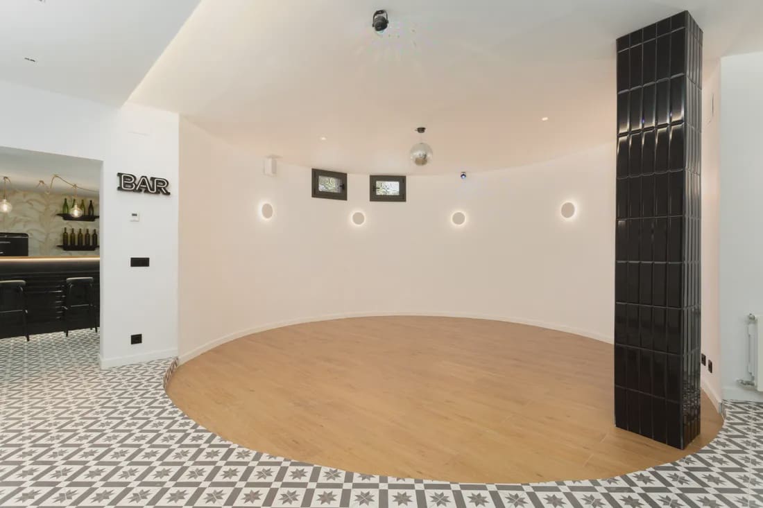 9 soveværelse Villa til salg i Llafranc med swimmingpool garage - € 7.000.000 (Ref: 8464276)