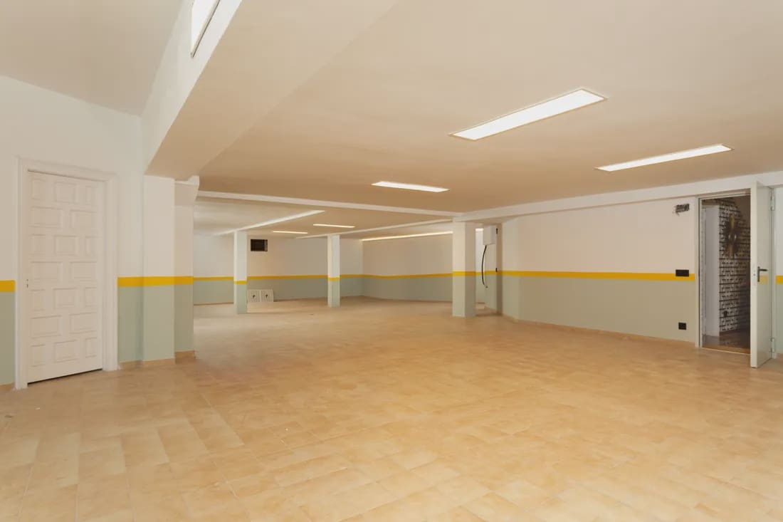 9 soveværelse Villa til salg i Llafranc med swimmingpool garage - € 7.000.000 (Ref: 8464276)