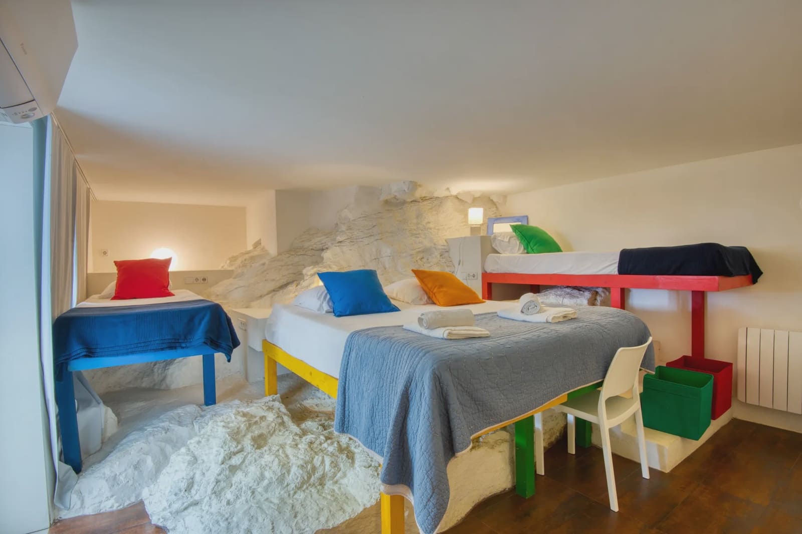 3 soveværelse Villa til salg i Begur med swimmingpool garage - € 1.610.000 (Ref: 8464277)