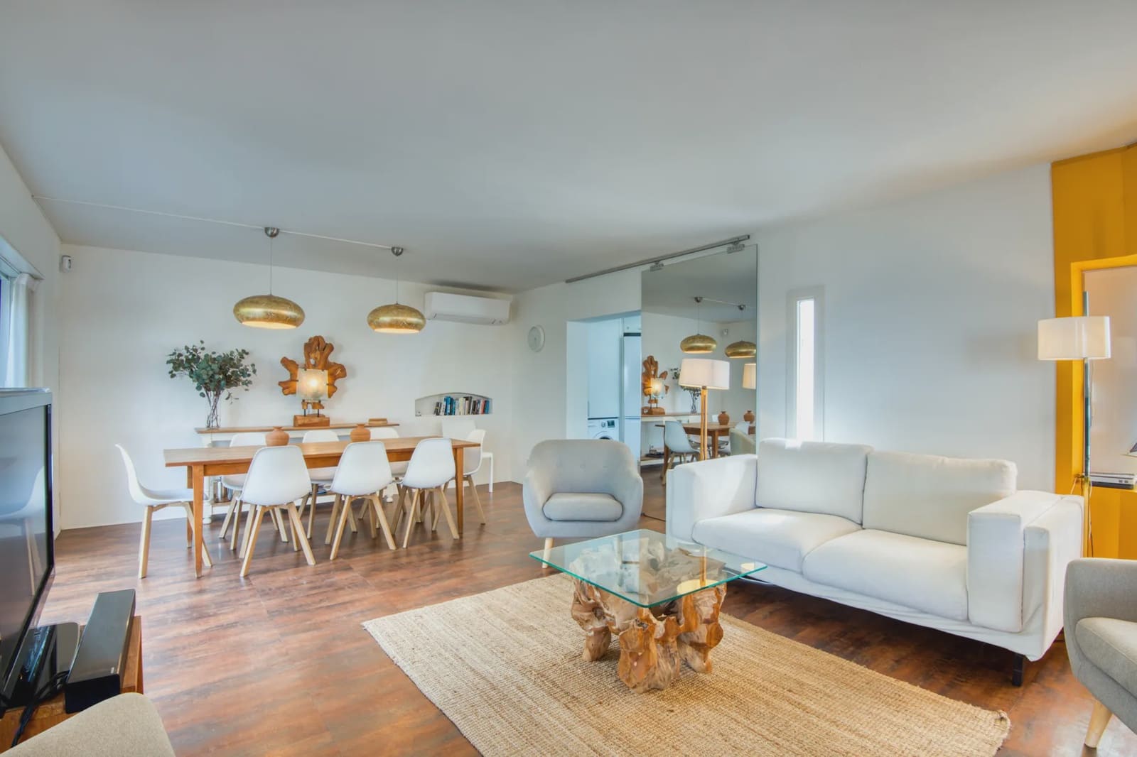 3 soveværelse Villa til salg i Begur med swimmingpool garage - € 1.610.000 (Ref: 8464277)