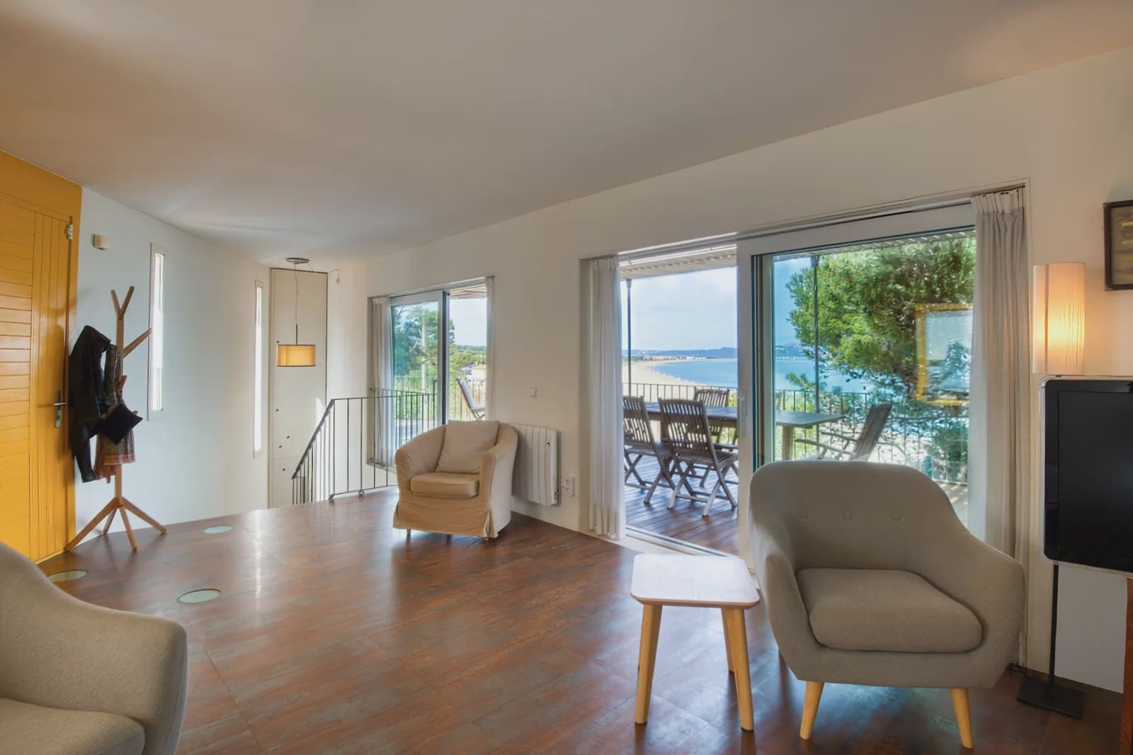 3 soveværelse Villa til salg i Begur med swimmingpool garage - € 1.610.000 (Ref: 8464277)