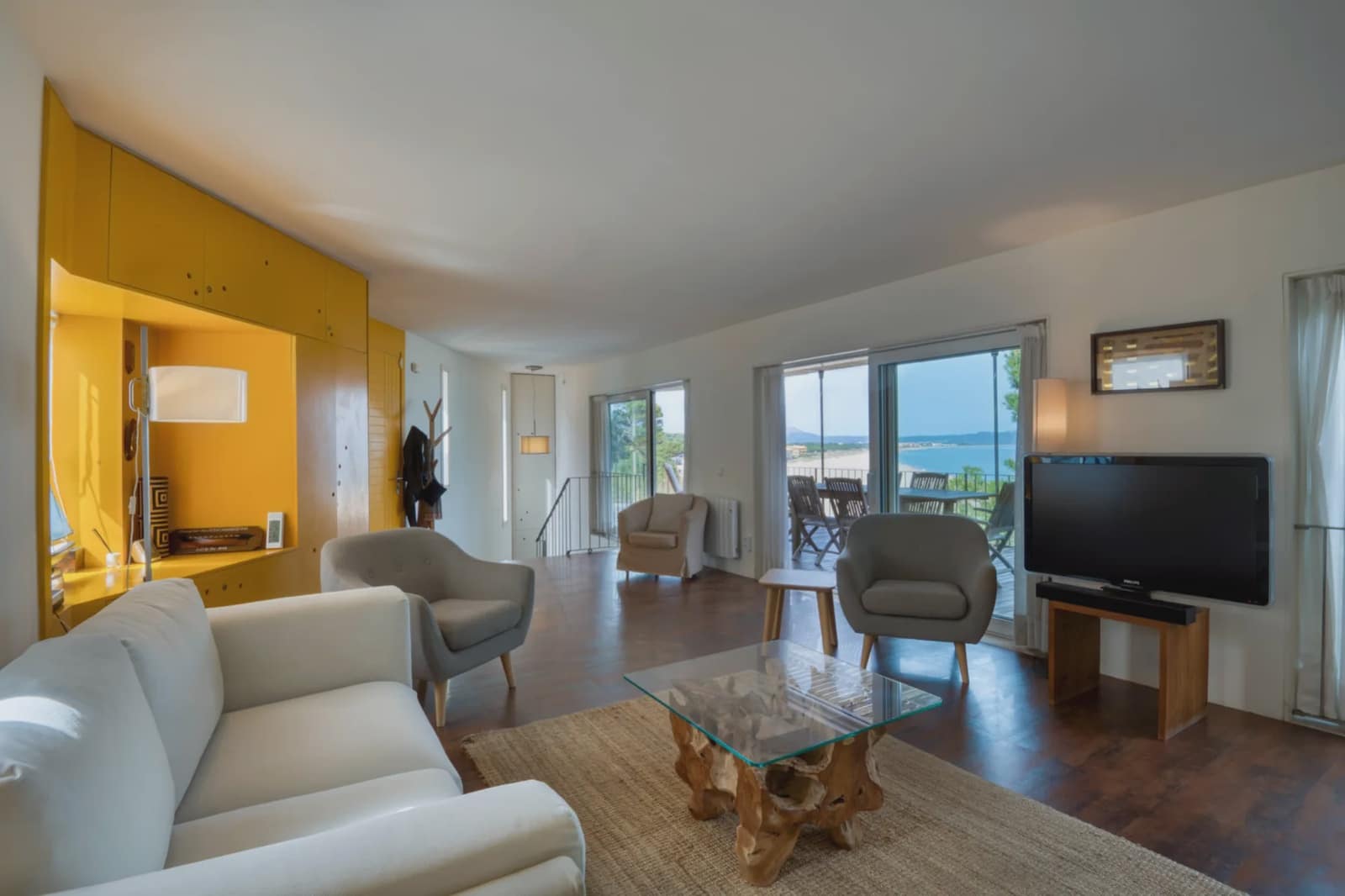 3 soveværelse Villa til salg i Begur med swimmingpool garage - € 1.610.000 (Ref: 8464277)