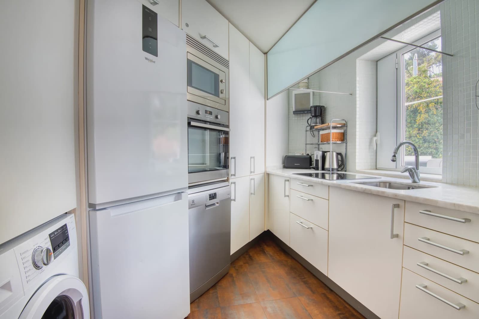 3 soveværelse Villa til salg i Begur med swimmingpool garage - € 1.610.000 (Ref: 8464277)